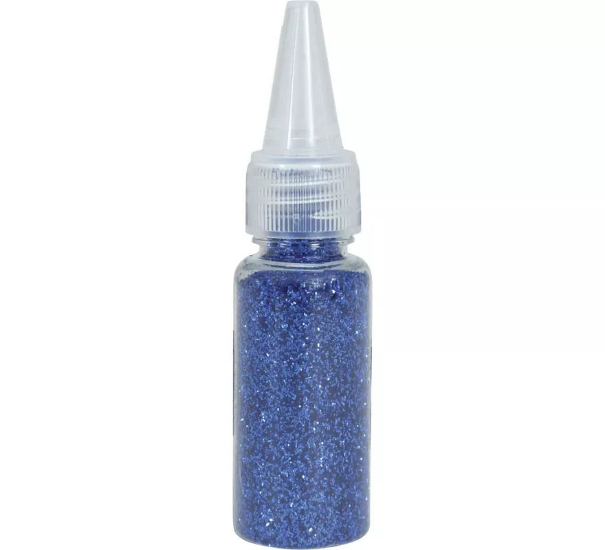 Translation missing: es.Bote de Glitter Biodegradable de 10 g en varios colores