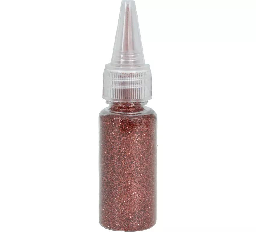 Translation missing: es.Bote de Glitter Biodegradable de 10 g en varios colores