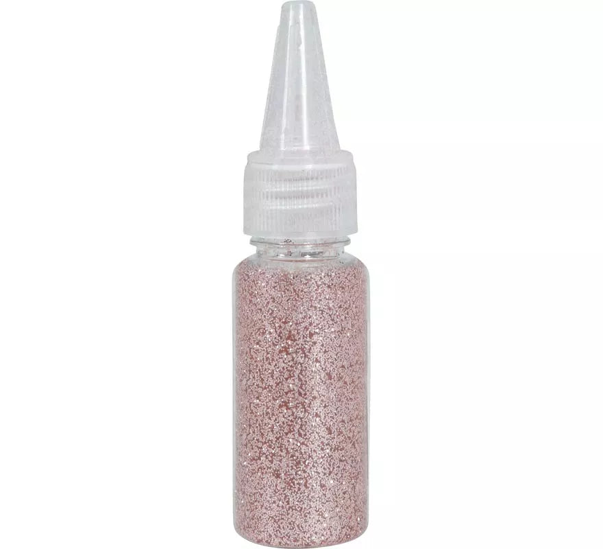 Translation missing: es.Bote de Glitter Biodegradable de 10 g en varios colores