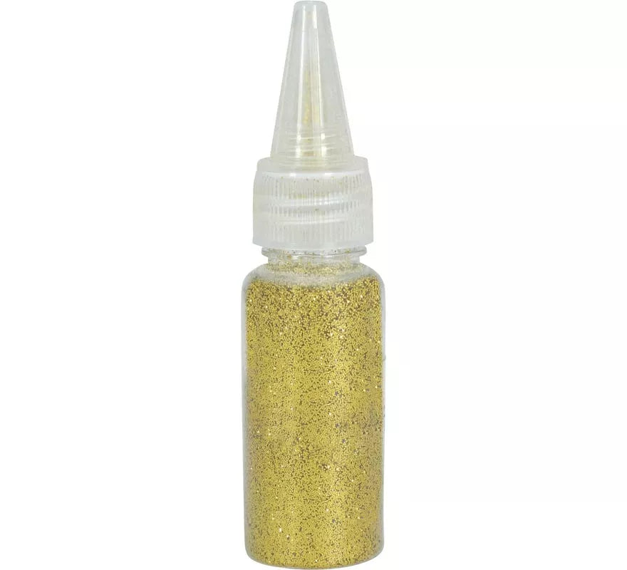 Translation missing: es.Bote de Glitter Biodegradable de 10 g en varios colores