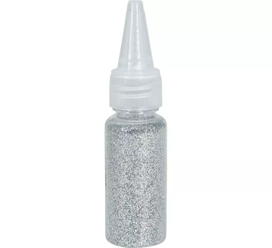 Translation missing: es.Bote de Glitter Biodegradable de 10 g en varios colores