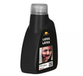Bote de Látex de 500 Ml