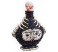 Botella de Poción Zombie con Luz de 15x6,8x19,7 cm