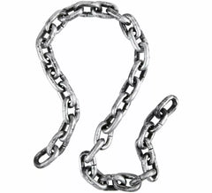 Cadena de Fantasma de150 cm