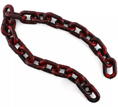 Cadena Sangre 93 cm