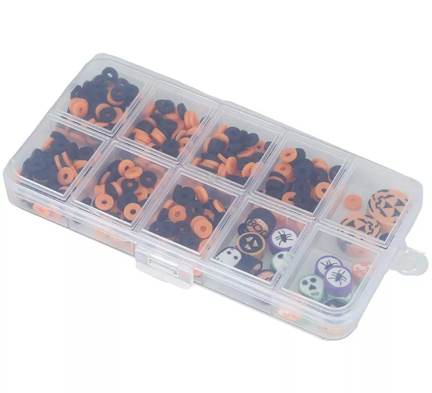 Translation missing: es.Caja de 512 Piezas para Pulseras