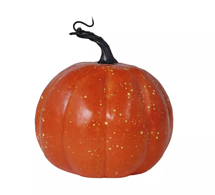 Translation missing: es.Calabaza 11 cm con luz