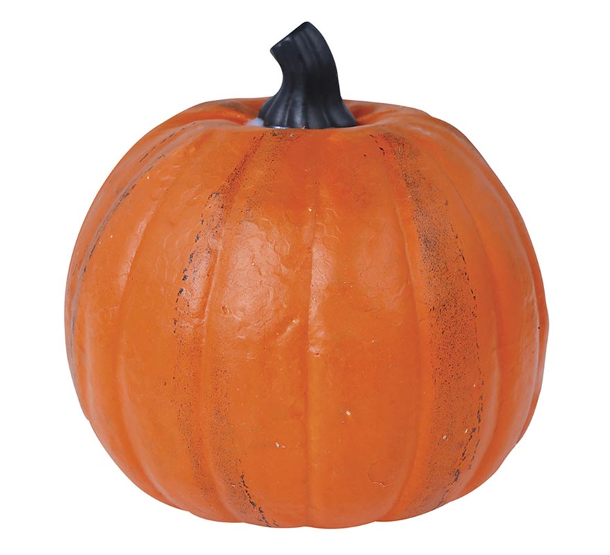 Translation missing: es.Calabaza 13 cms