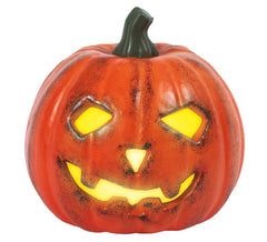 Calabaza 13 cms