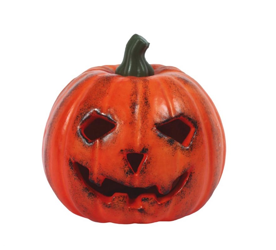Translation missing: es.Calabaza 13 cms