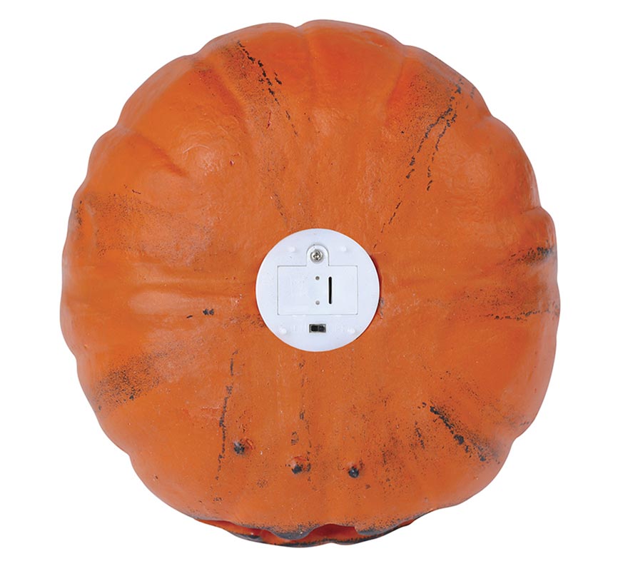 Translation missing: es.Calabaza 13 cms