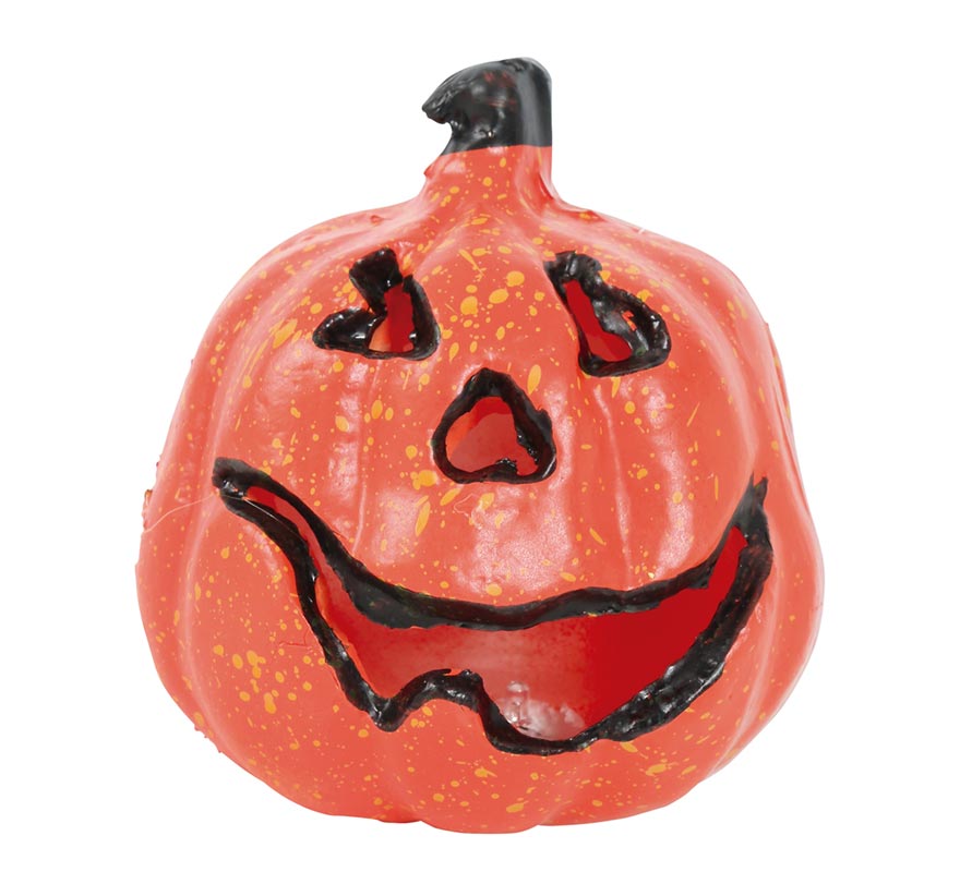 Translation missing: es.Calabaza 15 cm con luz