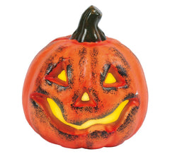 Calabaza 17 cms