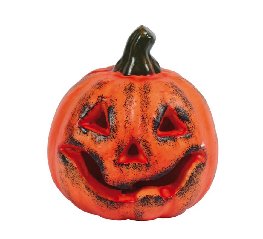 Translation missing: es.Calabaza 17 cms