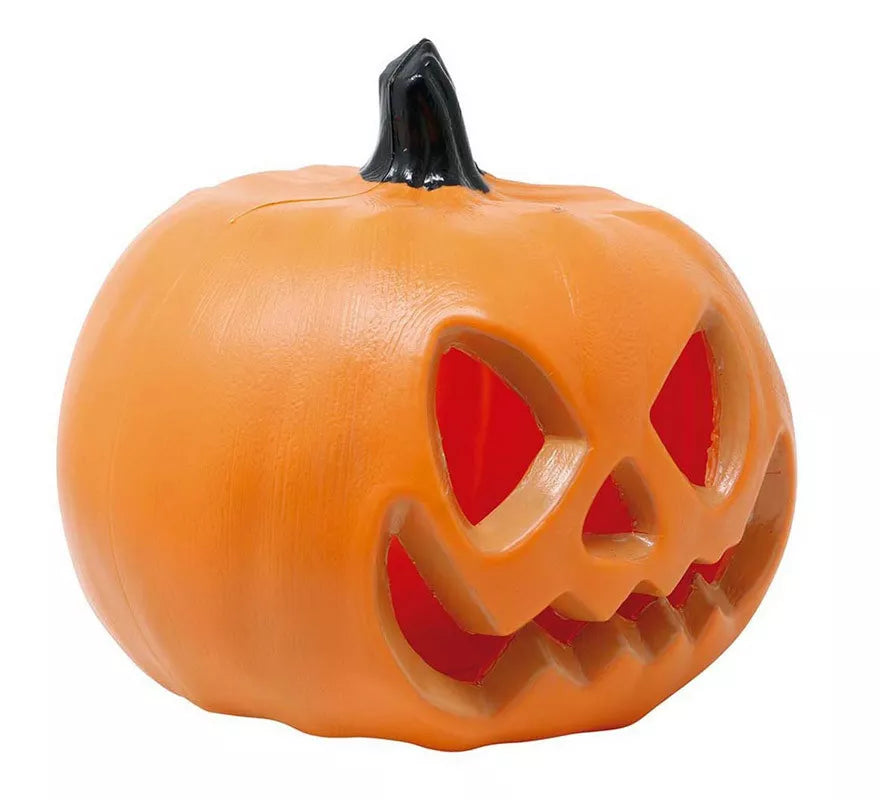 Translation missing: es.Calabaza 20 cm con Luz