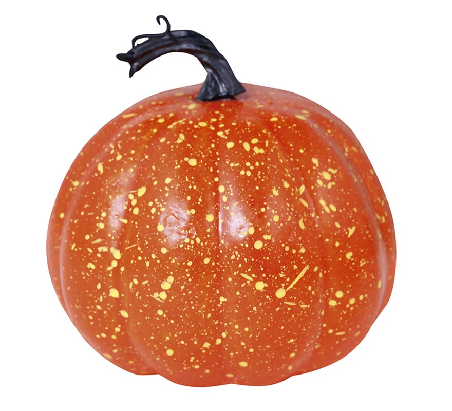 Translation missing: es.Calabaza 20 cm con luz