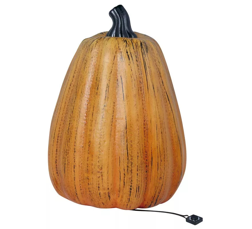 Translation missing: es.Calabaza 20 cms