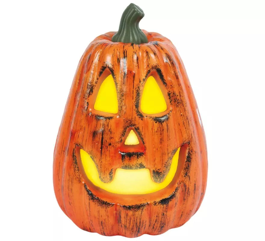 Translation missing: es.Calabaza 20 cms