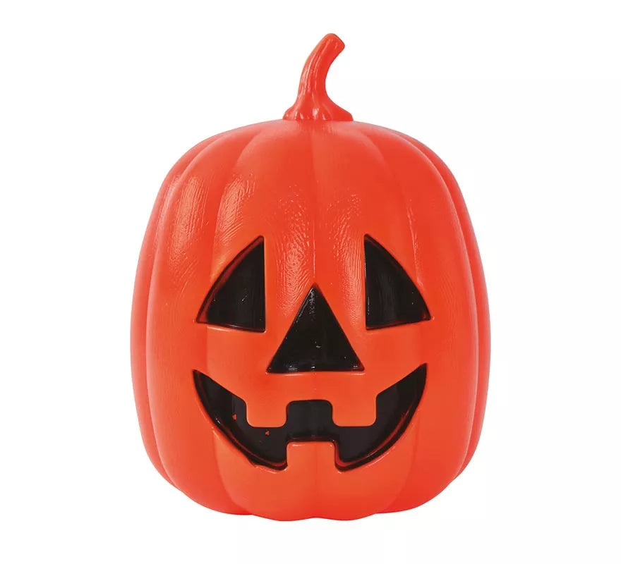 Translation missing: es.Calabaza 27 cm con luz