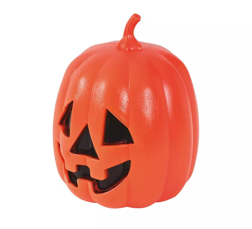 Translation missing: es.Calabaza 27 cm con luz