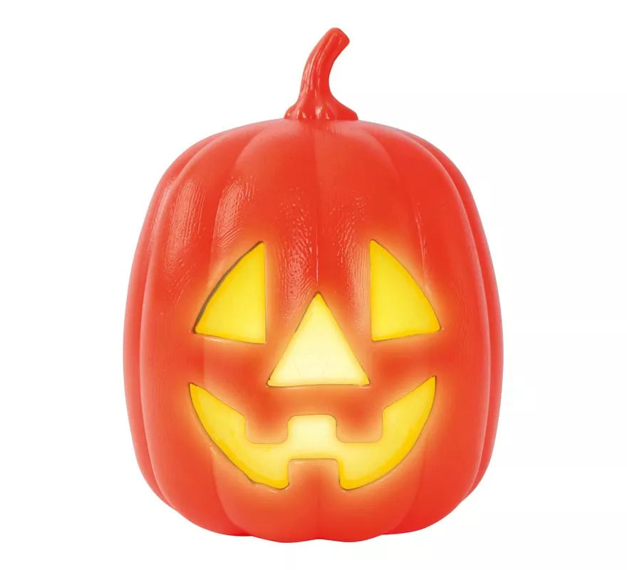 Translation missing: es.Calabaza 27 cm con luz