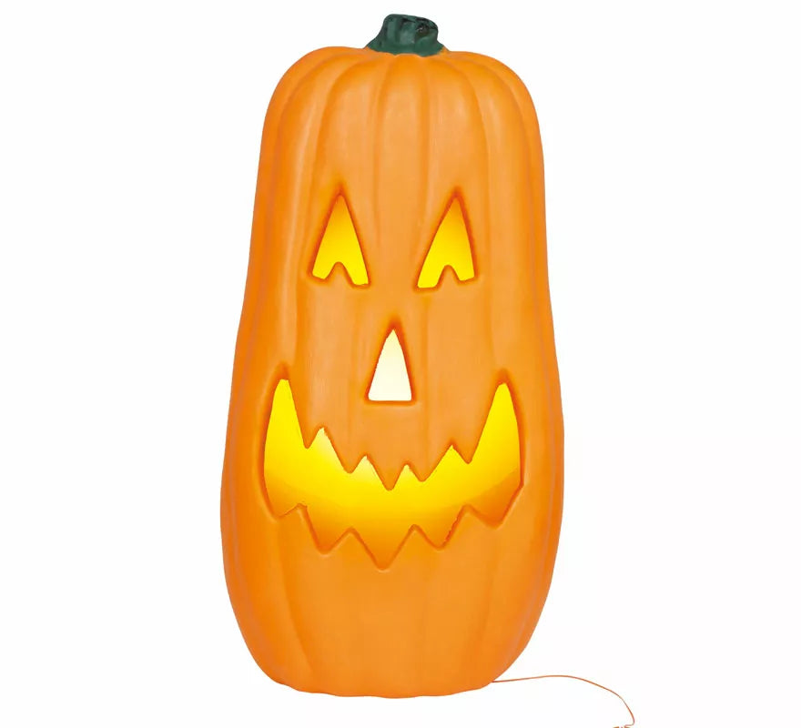 Translation missing: es.Calabaza con Luz Intensa de 70 cm