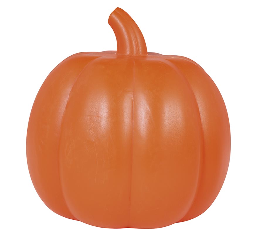 Translation missing: es.Calabaza con Luz y Sonido 32 cm
