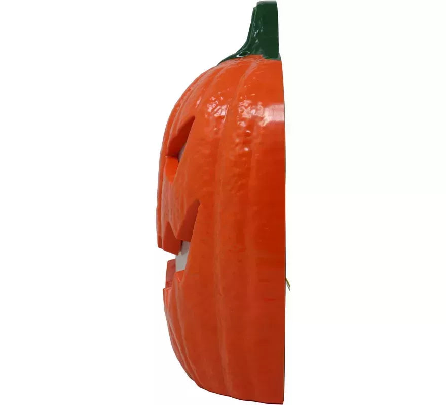 Translation missing: es.Calabaza con Luz y Sonido de 30x21 cm
