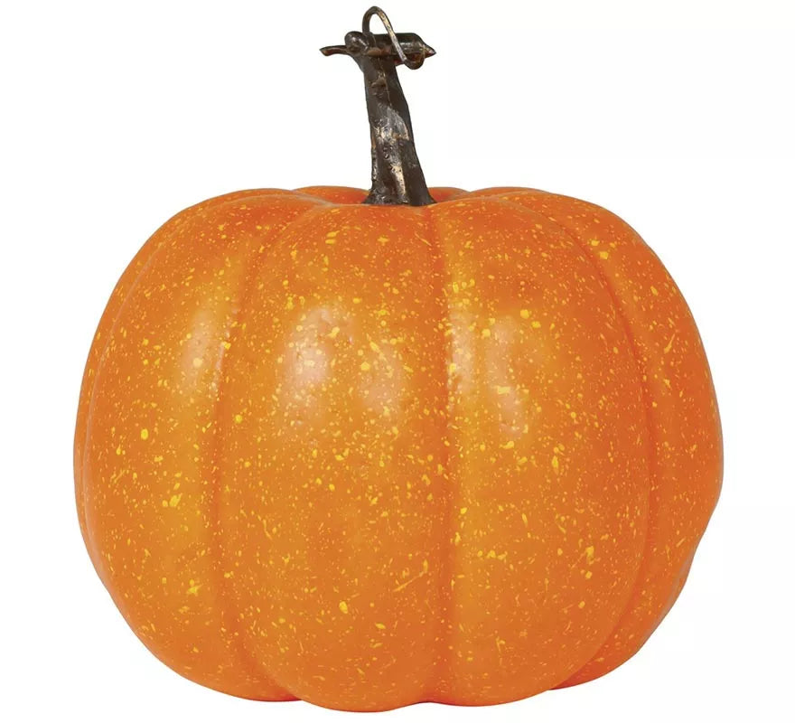 Translation missing: es.Calabaza de 18 cm