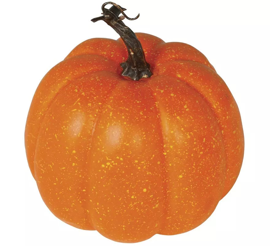 Translation missing: es.Calabaza de 18 cm