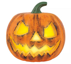 Calabaza de Foam 20 cm