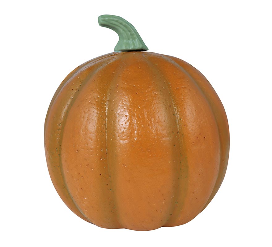 Translation missing: es.Calabaza de Foam con Luz 24 cm