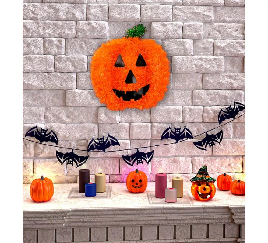 Translation missing: es.Calabaza de Orople de 26x28 cm