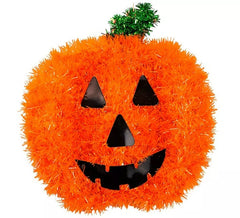 Calabaza de Orople de 26x28 cm