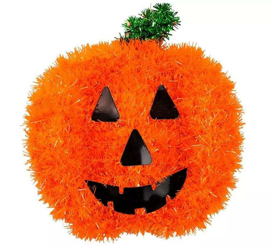 Translation missing: es.Calabaza de Orople de 26x28 cm