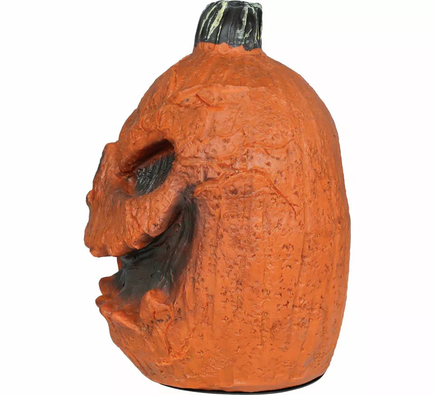 Translation missing: es.Calabaza Parlante con Luz, Sonido y Movimiento de 30 cm