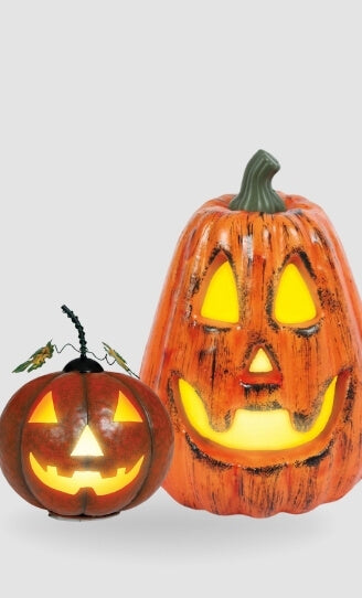 Calabazas
