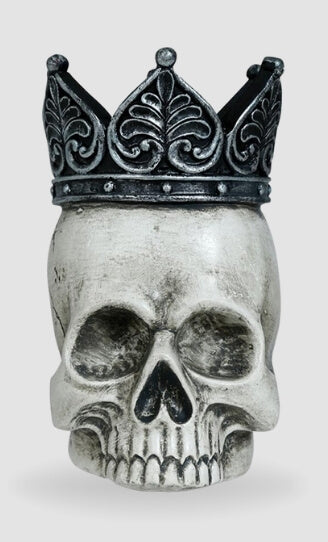 Calaveras