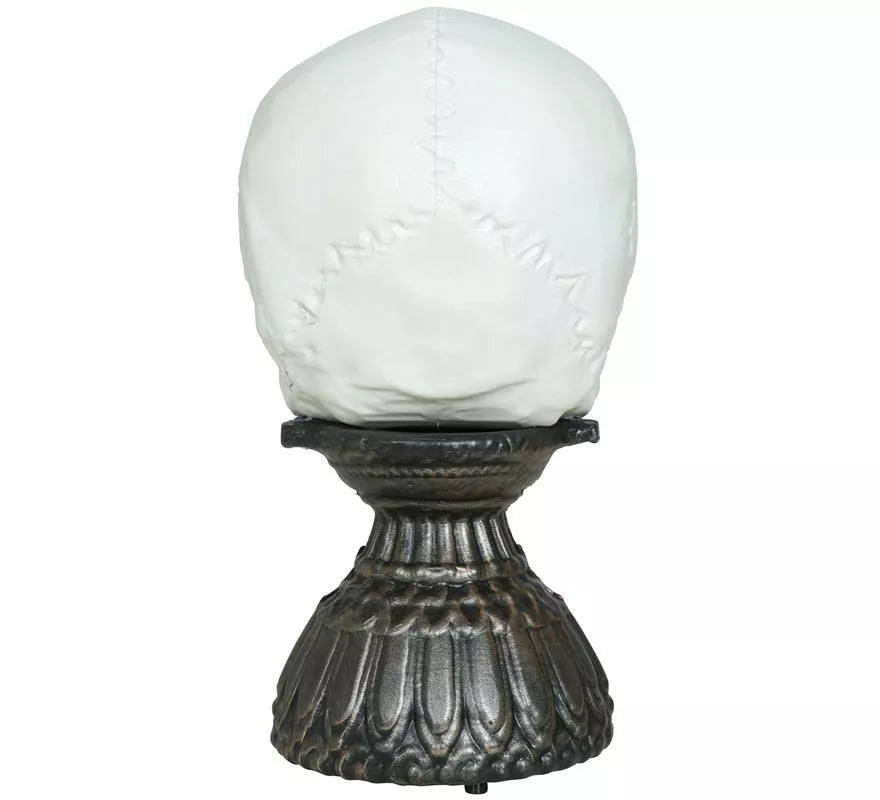 Translation missing: es.Calavera con Luz y Sonido 28 cm