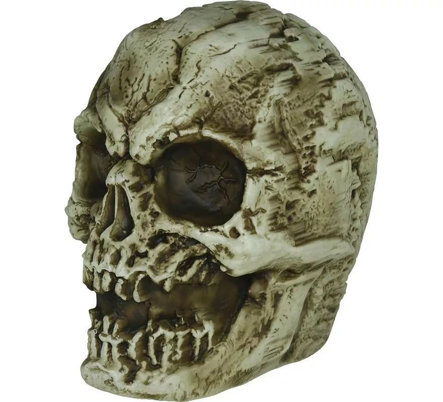 Translation missing: es.Calavera Gigante con Luz y Sonido de 95 cm