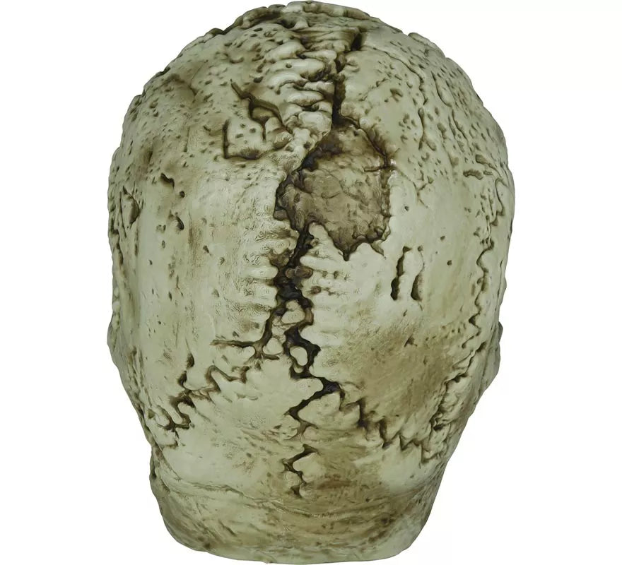 Translation missing: es.Calavera Gigante con Luz y Sonido de 95 cm