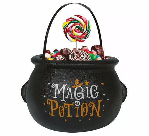 Caldero 'Magic Potion' de 16 cm
