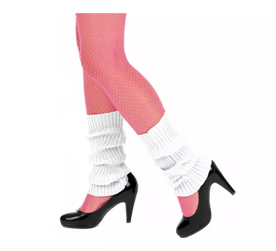 Translation missing: es.Calentadores para Mujer en varios colores