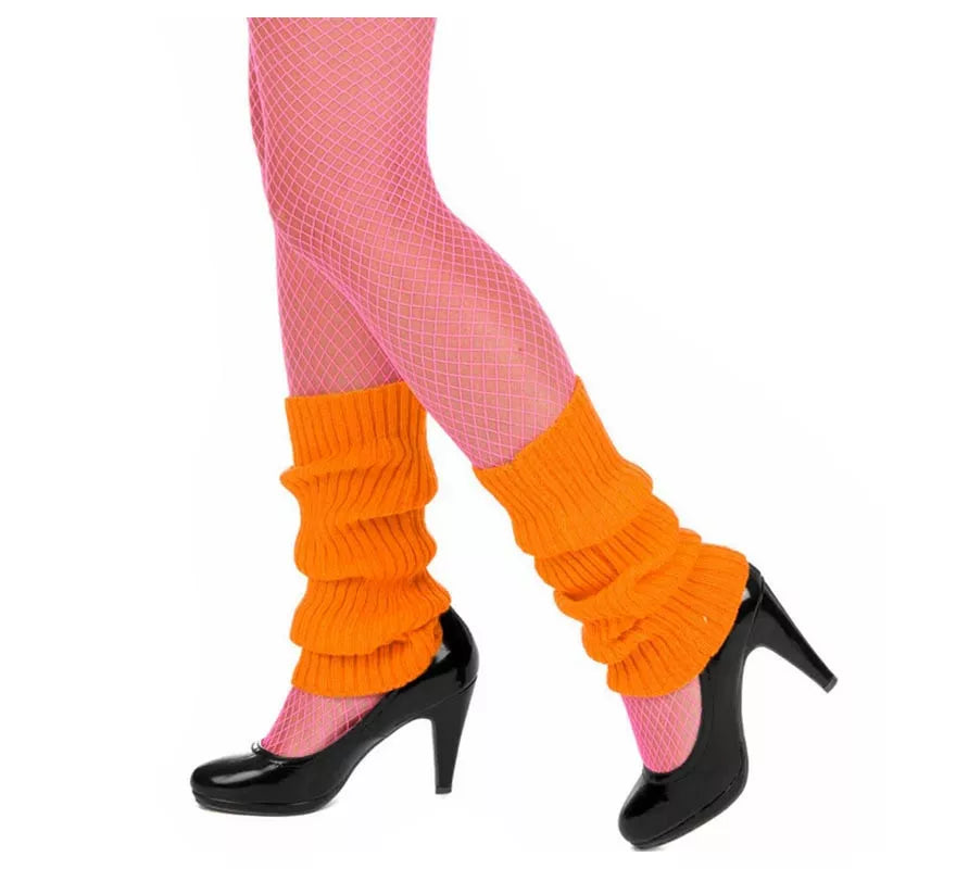 Translation missing: es.Calentadores para Mujer en varios colores