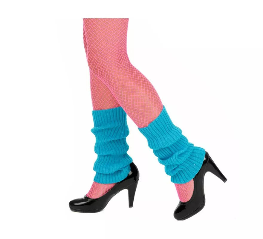 Translation missing: es.Calentadores para Mujer en varios colores