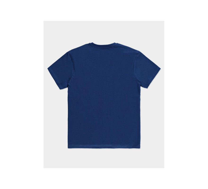 Camiseta Avenger's Day Marvel