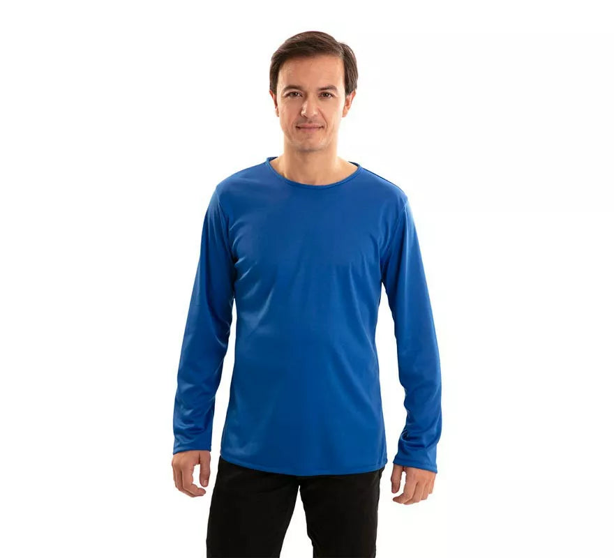 Translation missing: es.Camiseta talla única M-L hombre en varios colores