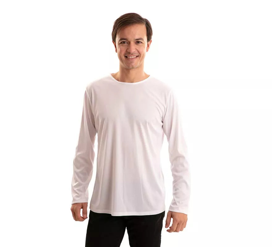 Translation missing: es.Camiseta talla única M-L hombre en varios colores