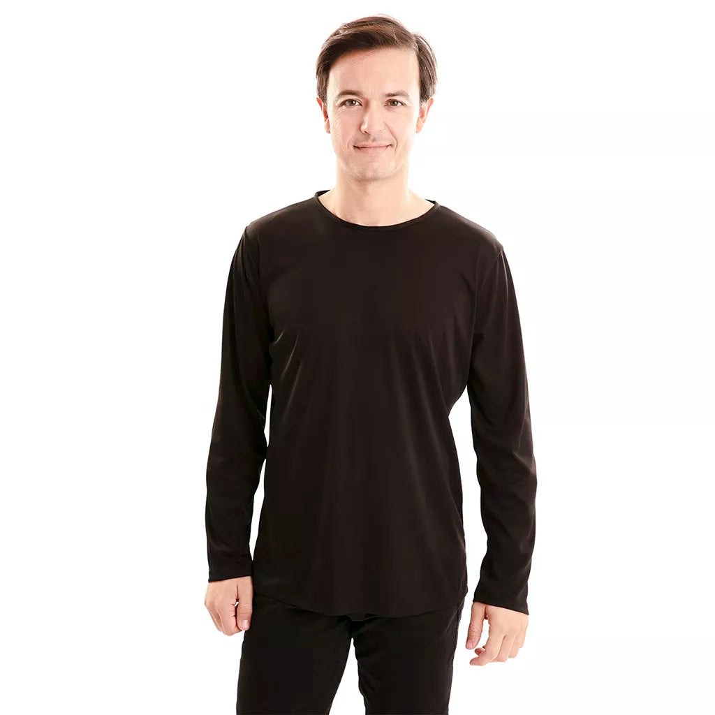 Translation missing: es.Camiseta talla única M-L hombre en varios colores