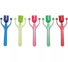 Campanillero en colores surtidos 18 cm